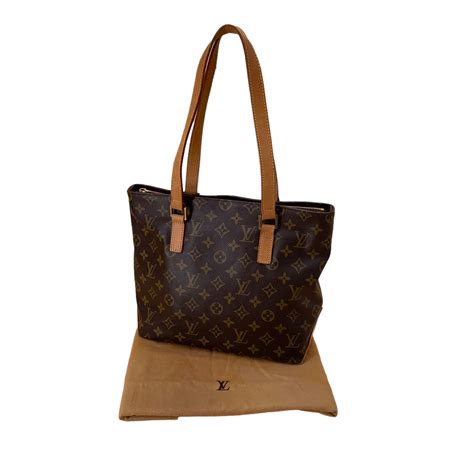 louis vuitton bag sd0061|Piano Monogram Canvas .